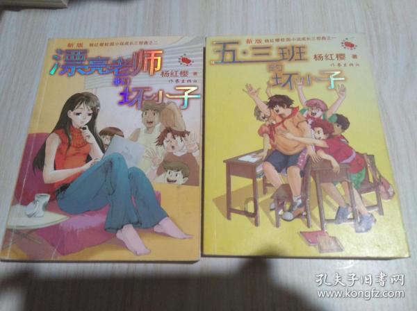 2的平方兀~20的平方兀?-专业问答交流平台