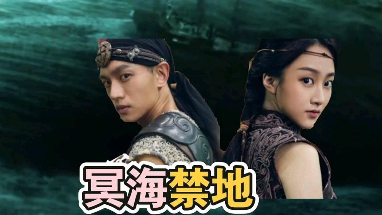 妙鸭相机app下载官网