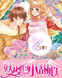 小猫钓鱼正版下载中文版