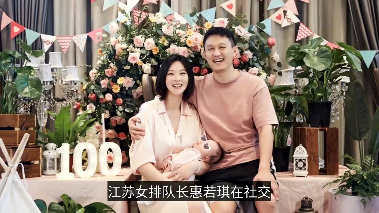 沪江开心词场