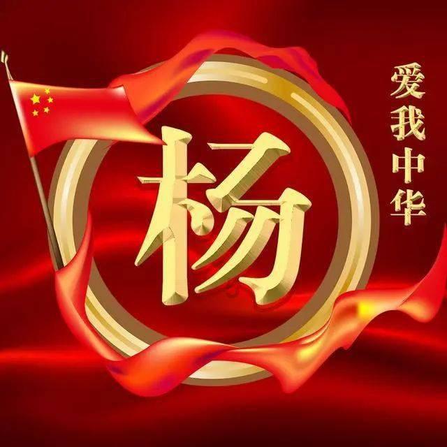 小猫钓鱼正版下载中文版