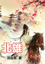 美图秀秀下载2023最新版