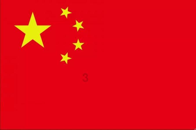 <strong>冷知识分享平台以下哪一位是明朝中后期的平倭总督,揭示你所不知道的知识</strong>