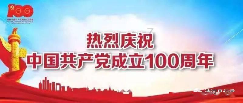 见证取样员证报名入口-你的全方位有问必答平台