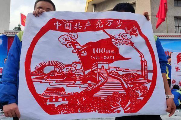 天灾和人祸你觉得哪个更可怕?-问答类网站,专注解答用户问题