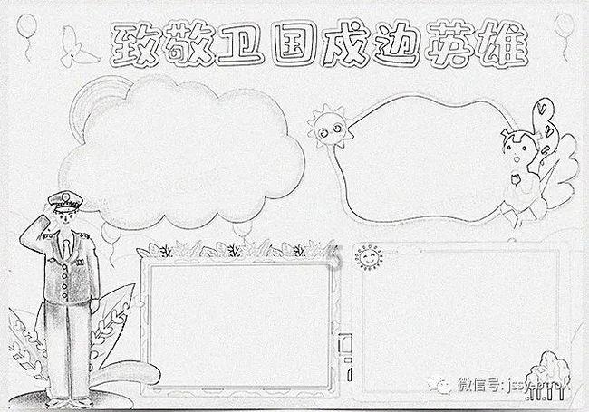 妙鸭相机app下载官网