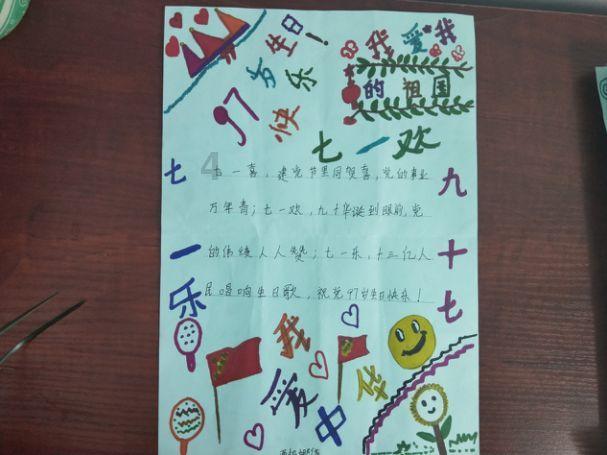 商住两用房为什么少有人买?-专业有问必答平台