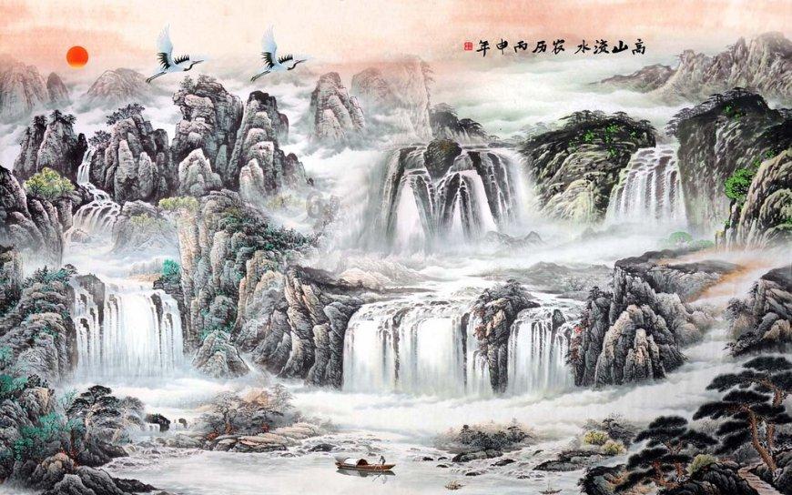 沪江开心词场