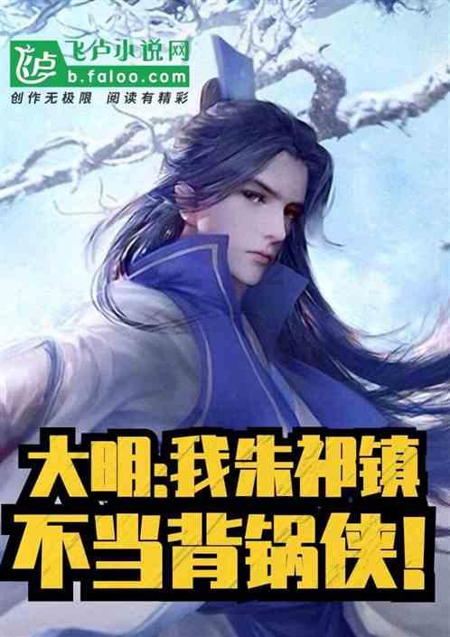 小猫钓鱼开船版最新版下载