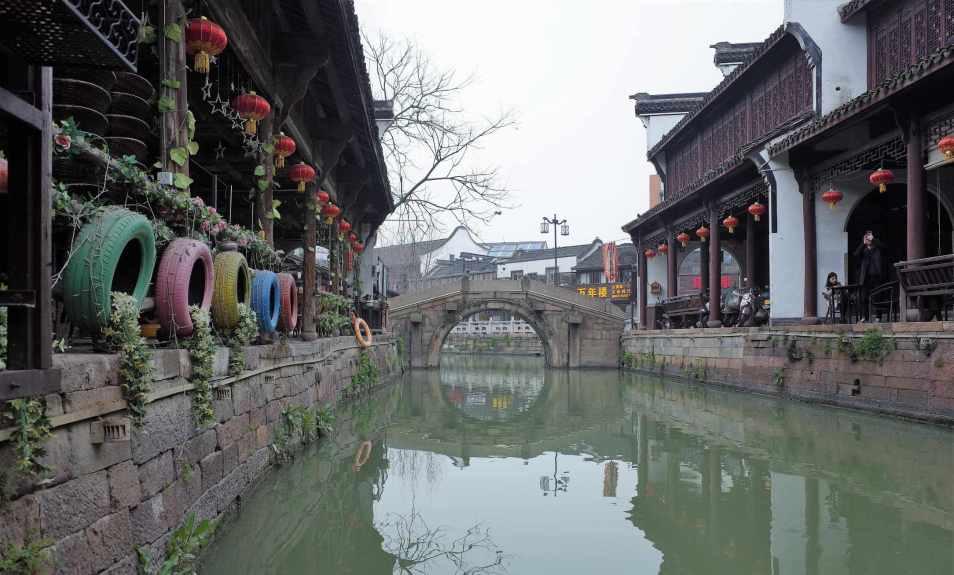 解惑宝库-孩子不喜欢阅读,天童美语能培养孩子的阅读习惯吗?机智问答