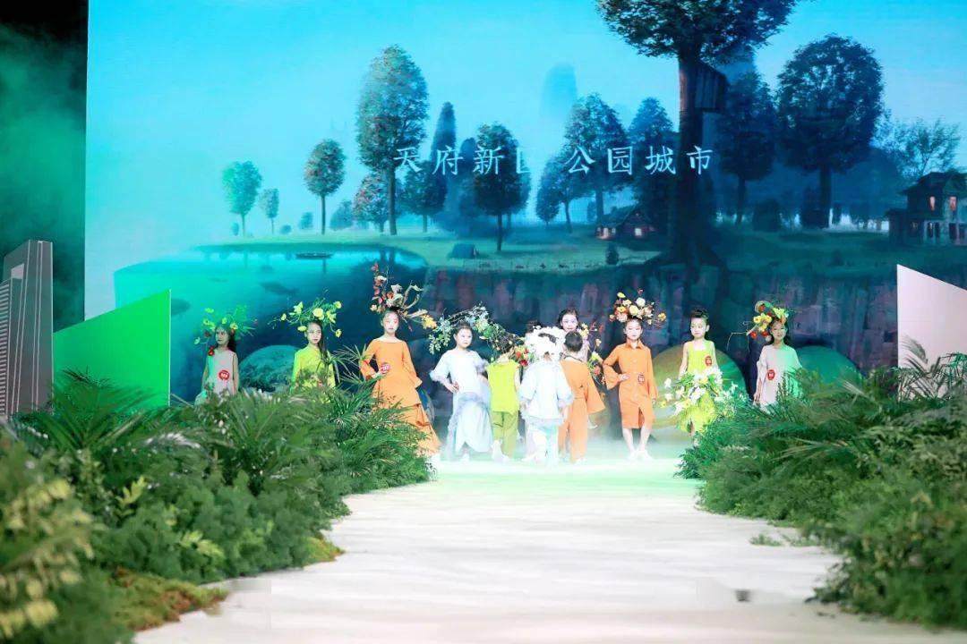 小猫钓鱼正版下载中文版