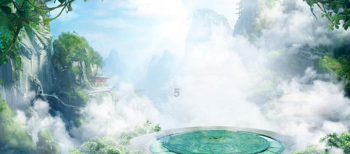 受台风“奥鹿”和冷空气影响，预计南海将出现一次巨浪，还有哪些信息？